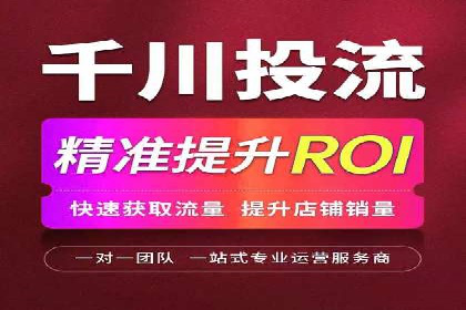 某电商企业如何利用百度搜索推广提升销售额